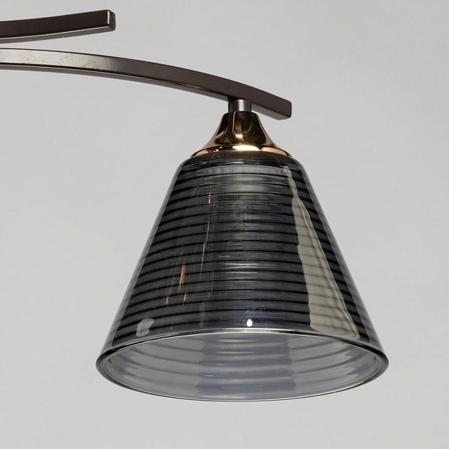 Люстра De City Тетро 673018902 Фото № 6