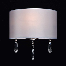 Настенный светильник MW-Light Нора 454021401 3