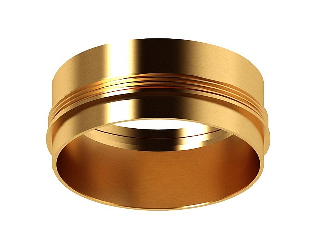 Насадка передняя Ambrella light DIY Spot N6124 Фото № 1