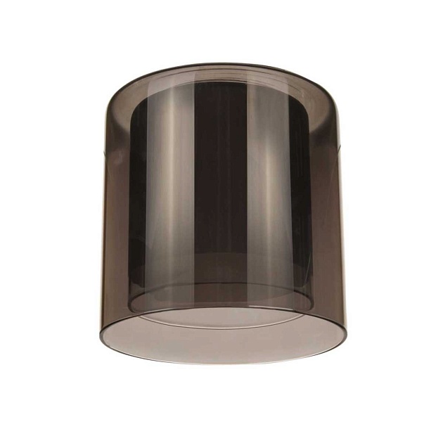 Плафон 33 Идеи S.25.GR Фото № 1