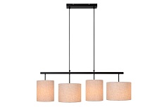 Подвесной светильник Lucide MAYA 45409/04/38