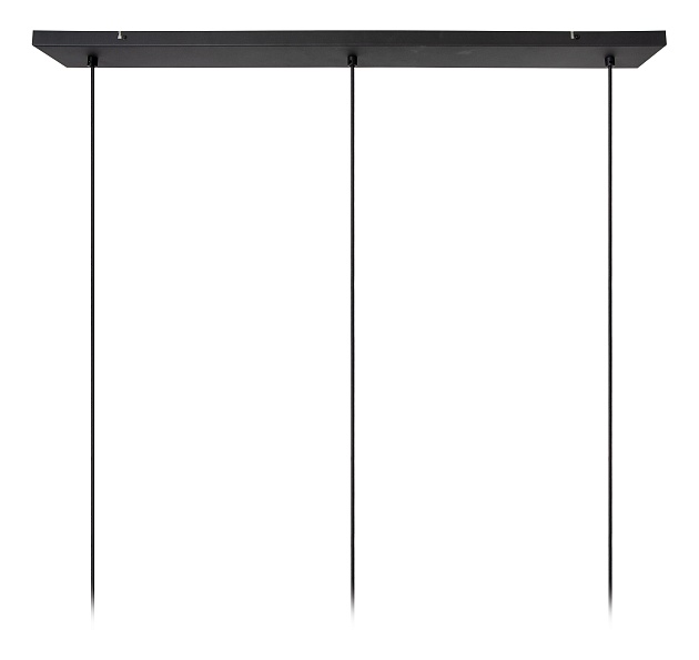 Подвесной светильник Lucide Rafal 45492/03/36 изображение 3 Подвесной светильник Lucide Rafal 45492/03/36 Фото № 3