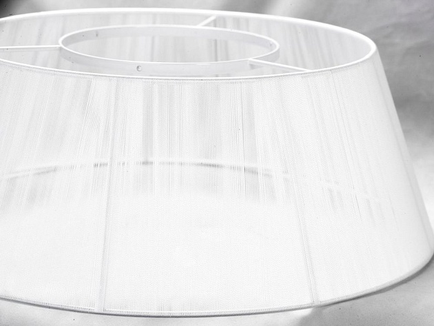 Настольная лампа Lussole Loft Cameron GRLSP-0528 Фото № 4