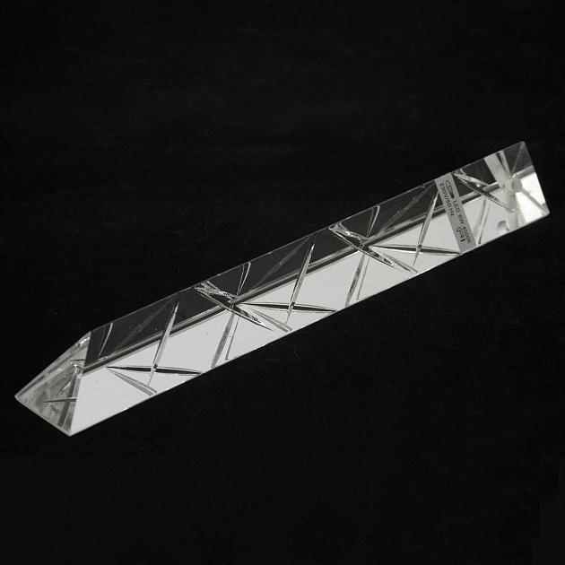 Подвесная светодиодная люстра Lussole Loft Littlerock LSP-7098 изображение 5 Подвесная светодиодная люстра Lussole Loft Littlerock LSP-7098 Фото № 5