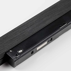 Светильник направленного света Uno Lightstar 259237 2