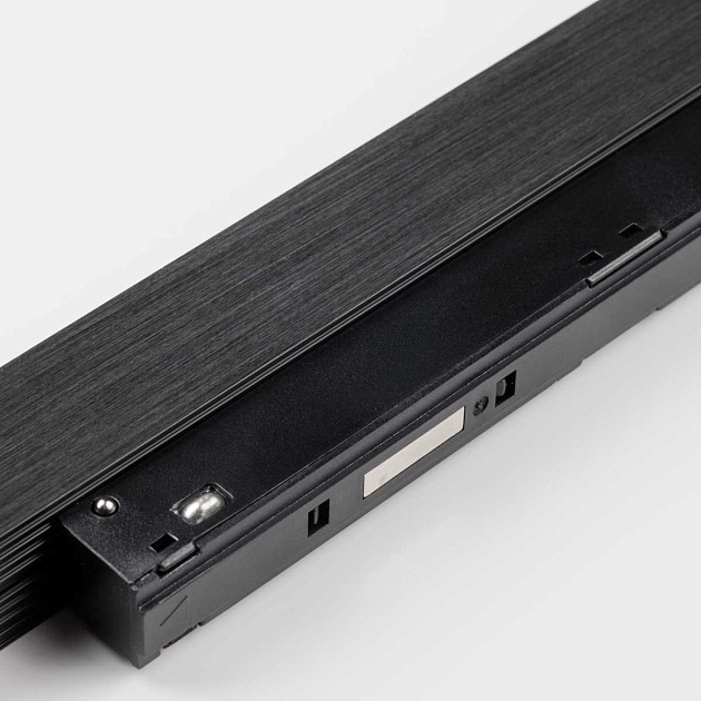 Светильник направленного света Uno Lightstar 259237 Фото № 3