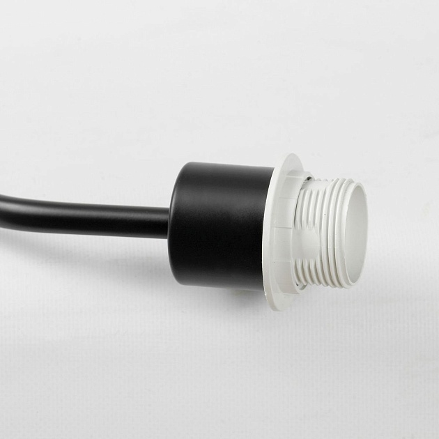 Торшер Lussole Escambia LSP-0663 изображение 3 Торшер Lussole Escambia LSP-0663 Фото № 3