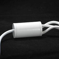 Подвесная люстра Lussole Maricopa LSP-8123 1