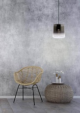 Подвесной светодиодный светильник Lucide Owino 74402/20/65 4