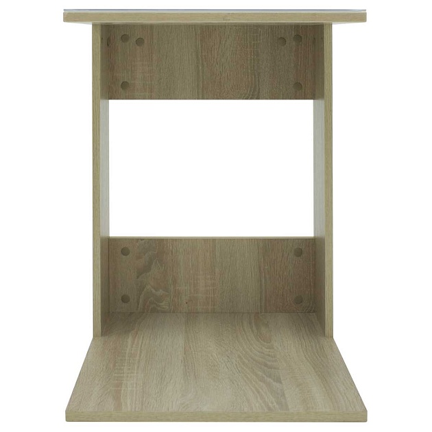 Приставной стол Мебелик BeautyStyle 3 001139 Фото № 14