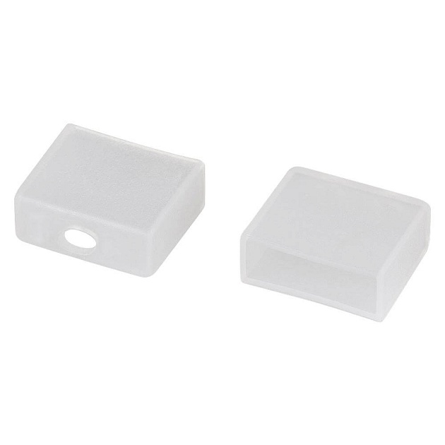 Заглушка Arlight Mono-8mm 022360 Фото № 1