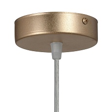 Подвесной светильник Vitaluce V3038-8/1S 3