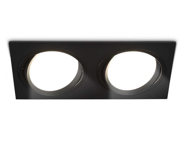 Встраиваемый светильник Ambrella light TECHNO SPOT TN51920 Фото № 7