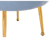 Банкетка Woodville Viko 11757 2