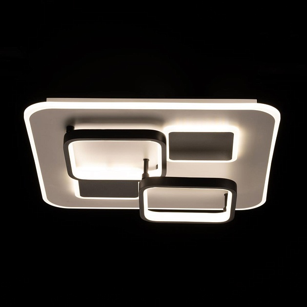 Люстра De City Драйв 377015201 Фото № 8