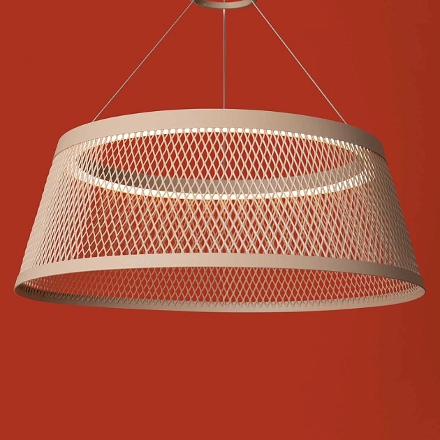 Подвесной светильник Freya FR5535PL-L14B изображение 4 Подвесной светильник Freya FR5535PL-L14B Фото № 4