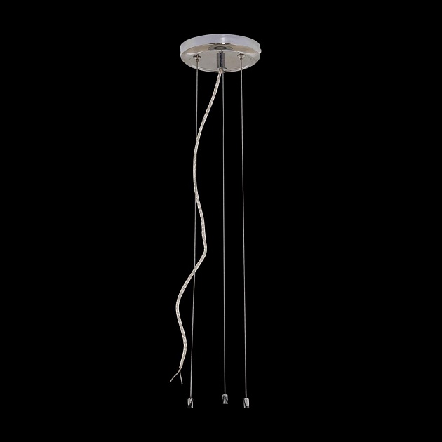 Подвесной комплект Citilux СтарЛайт CL703011 Фото № 18