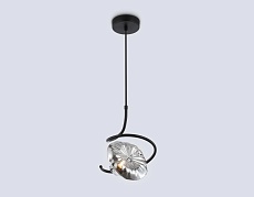 Подвесной светильник Ambrella light High Light LH15001 3