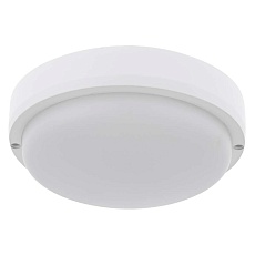 Встраиваемый светильник REXANT 608-004 3