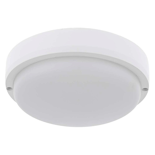 Встраиваемый светильник REXANT 608-004 Фото № 4