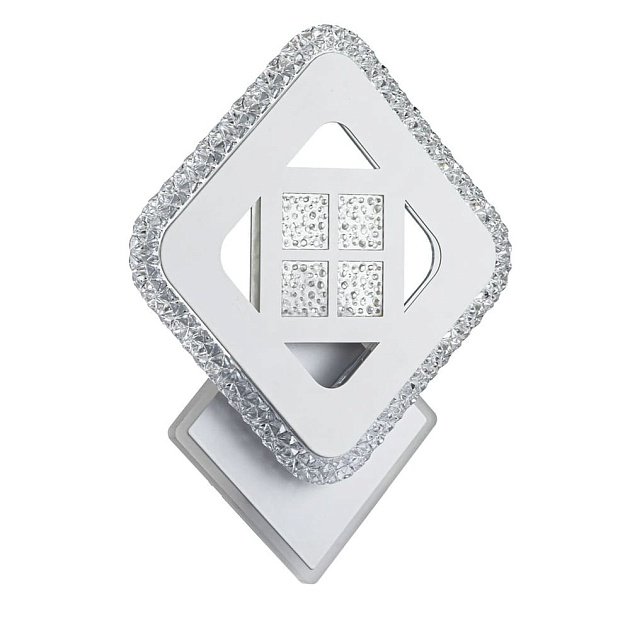 Бра Escada Arcturus 10226/1LED BL White Фото № 5