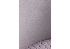 Кухонный стул Woodville Bonuss 15283 2