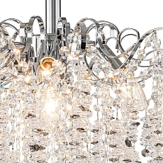 Подвесная люстра Escada SARDENA 2106/8P 1