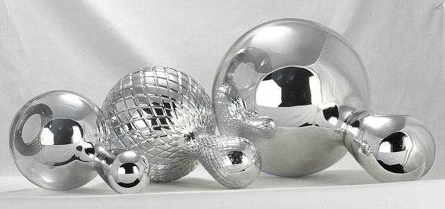 Подвесная люстра Lussole Loft LSP-8496 Фото № 7