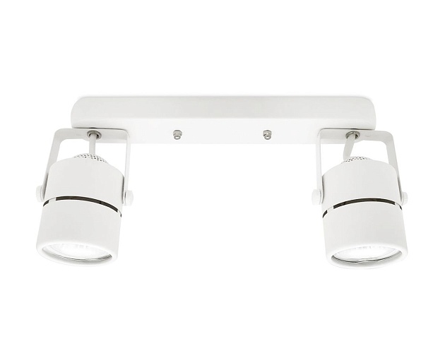 Спот Ambrella light Techno Spot TA104 Фото № 4