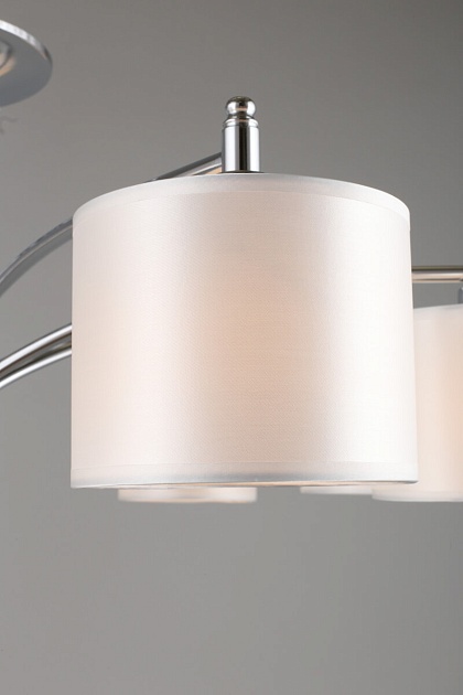 Потолочная люстра Omnilux Alghero OML-64707-09 Фото № 6