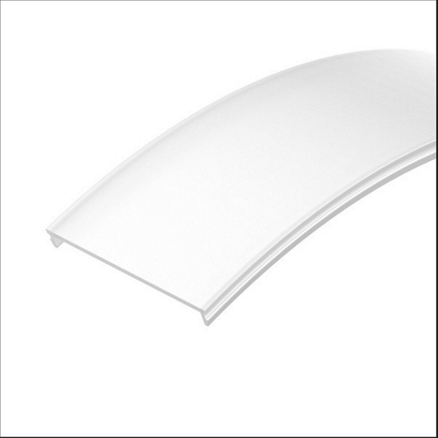 Рассеиватель Arlight SL-Seamless-2500 Opal 032870 Фото № 1