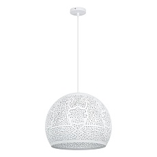 Подвесной светильник Arte Lamp CELESTA A7057SP-1WH