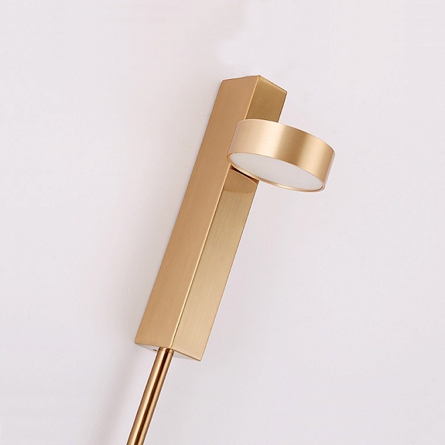 Бра Imperium Loft Denzil 178017-26 изображение 8 Бра Imperium Loft Denzil 178017-26 Фото № 8