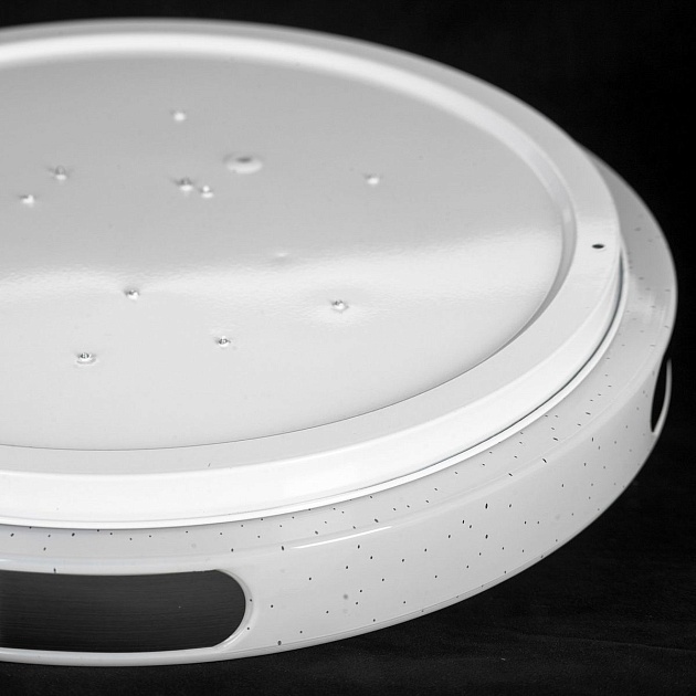 Потолочный светодиодный светильник Lussole Lgo LSP-8469 Фото № 3