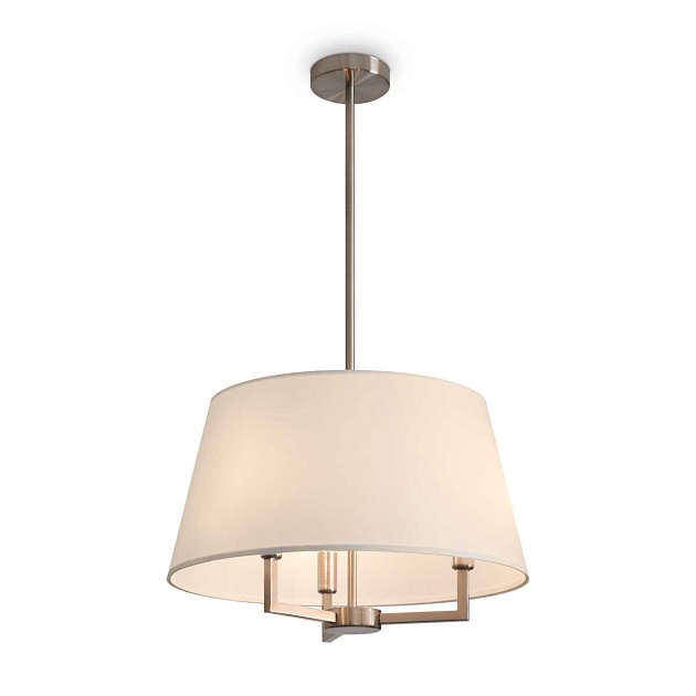 Потолочный светильник Freya FR2042CL-03N Фото № 3