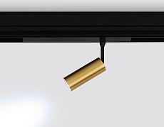 Трековый светодиодный светильник Ambrella Light Track System Magnetic 220V GL1203 4