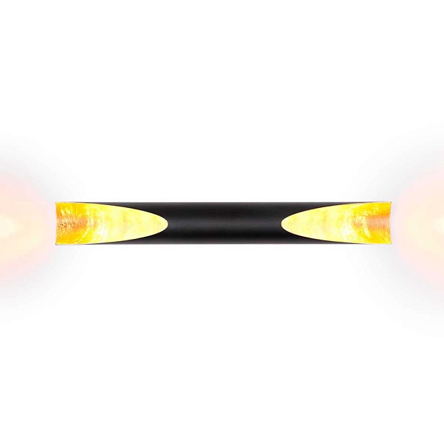 Настенный светильник Odeon Light WHITNEY 6671/16WL изображение 2 Настенный светильник Odeon Light WHITNEY 6671/16WL Фото № 2