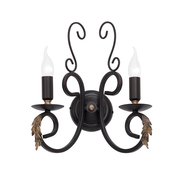 Бра Vitaluce V1014-1/2A Фото № 1