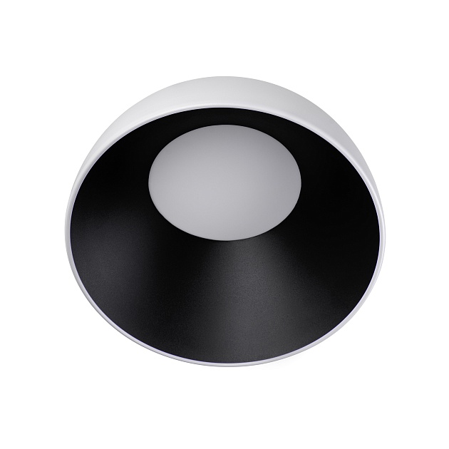 Потолочный светильник Loft it Egg 10197/350 WB изображение 7 Потолочный светильник Loft it Egg 10197/350 WB Фото № 7