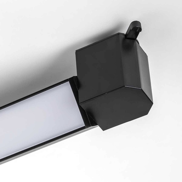 Линейный светильник Lightstar Lilla 202337 Фото № 3