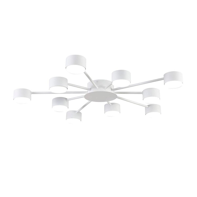 Люстра Lumion COMFI 8343/10C Фото № 3
