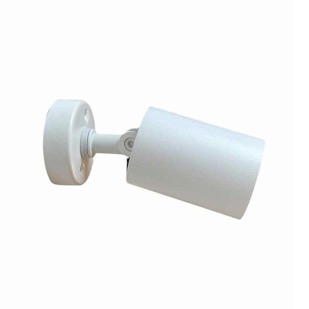 Спот Светкомплект Е51A.D55/SO.W Фото № 1