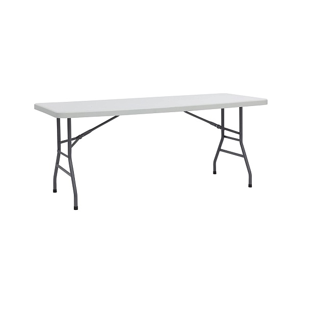 Садовый стол Stool Group Кейт 182*74 УТ000000595 изображение 1 Садовый стол Stool Group Кейт 182*74 УТ000000595 Фото № 1