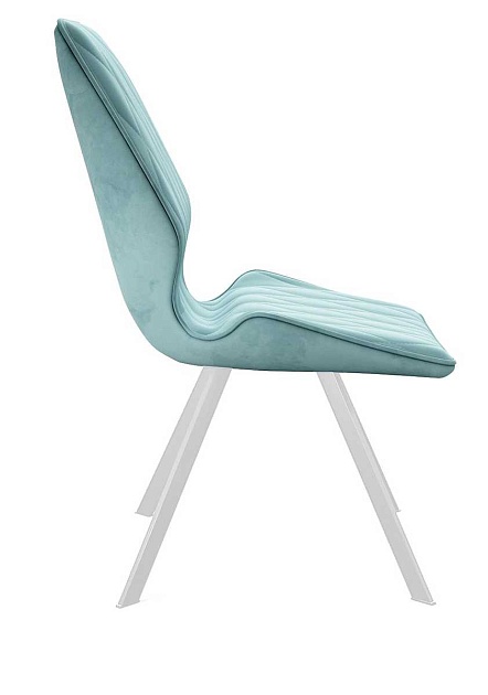 Кухонный стул DikLine 242M 00-00062374 Фото № 5