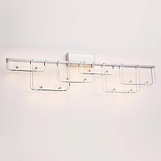 Настенный светильник Odeon Light Hightech 7059/12WL 4