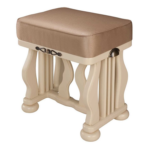 Банкетка Мебелик Джульетта 005750 Фото № 1