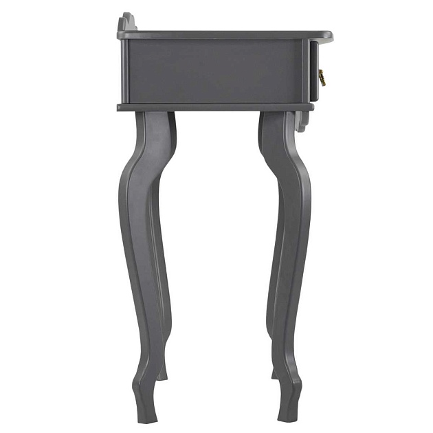 Консоль Мебелик Берже 21 008153 Фото № 9