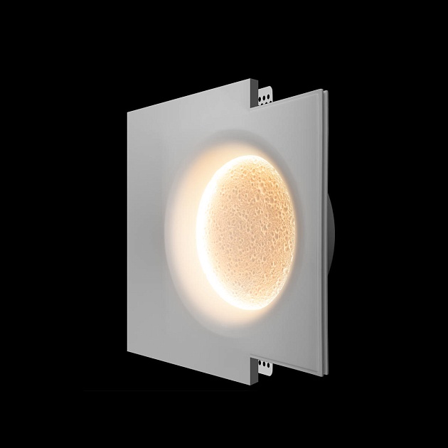 Встраиваемый светодиодный светильник Loft IT Galaxy 10354/200 изображение 6 Встраиваемый светодиодный светильник Loft IT Galaxy 10354/200 Фото № 6