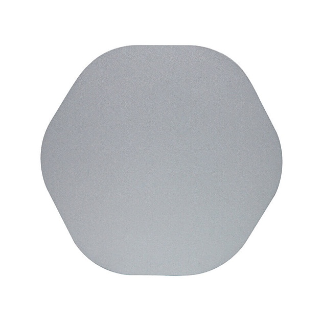 Настенный светильник Mantra Bora Bora C0115 Фото № 1