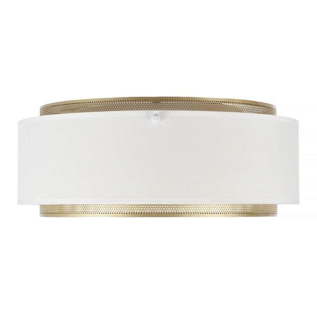 Потолочный светодиодный светильник MyFar Anders MR2370-1CL изображение 5 Потолочный светодиодный светильник MyFar Anders MR2370-1CL Фото № 5